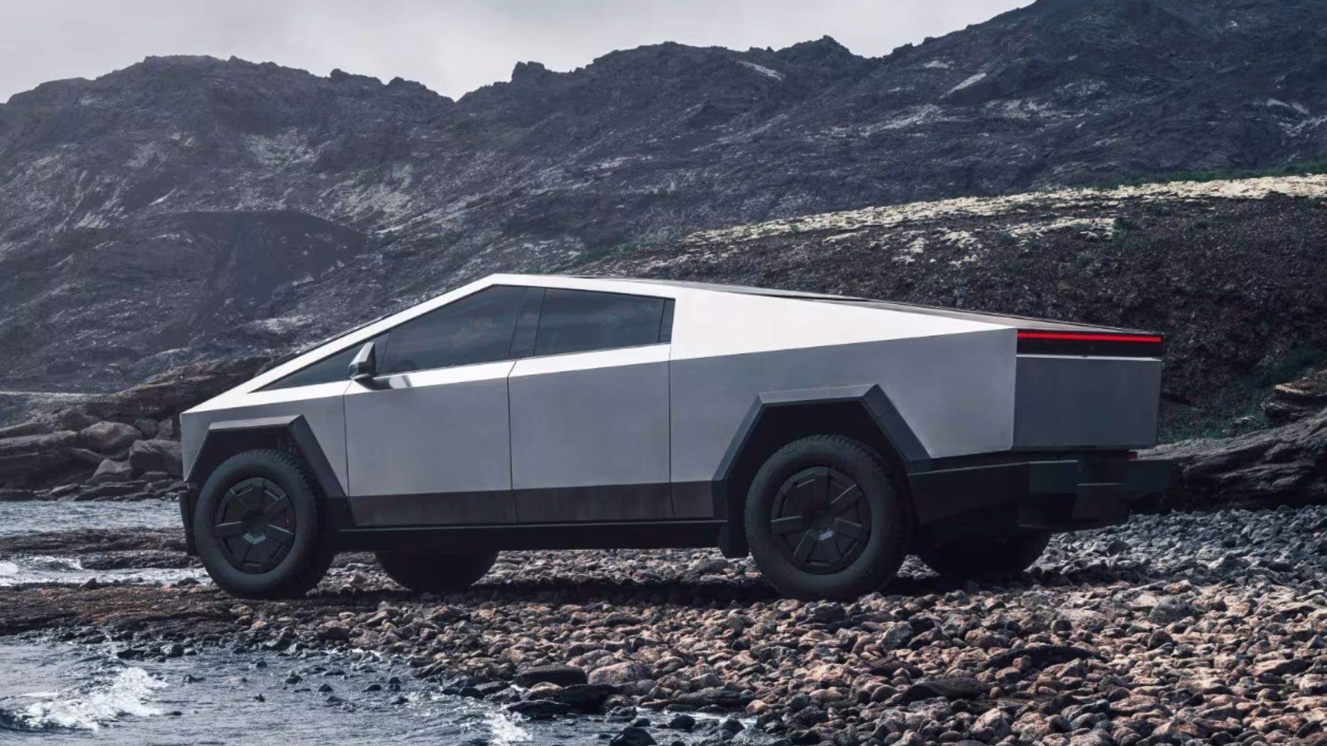 foto Not&iacute;cia Arujá