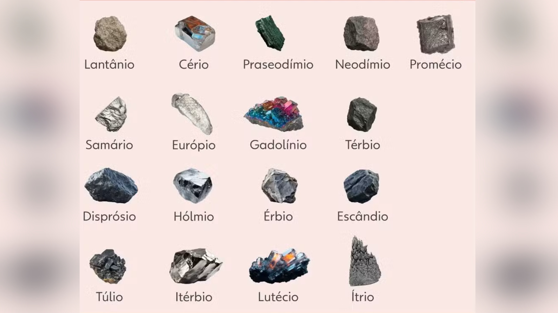 foto Not&iacute;cia Arujá