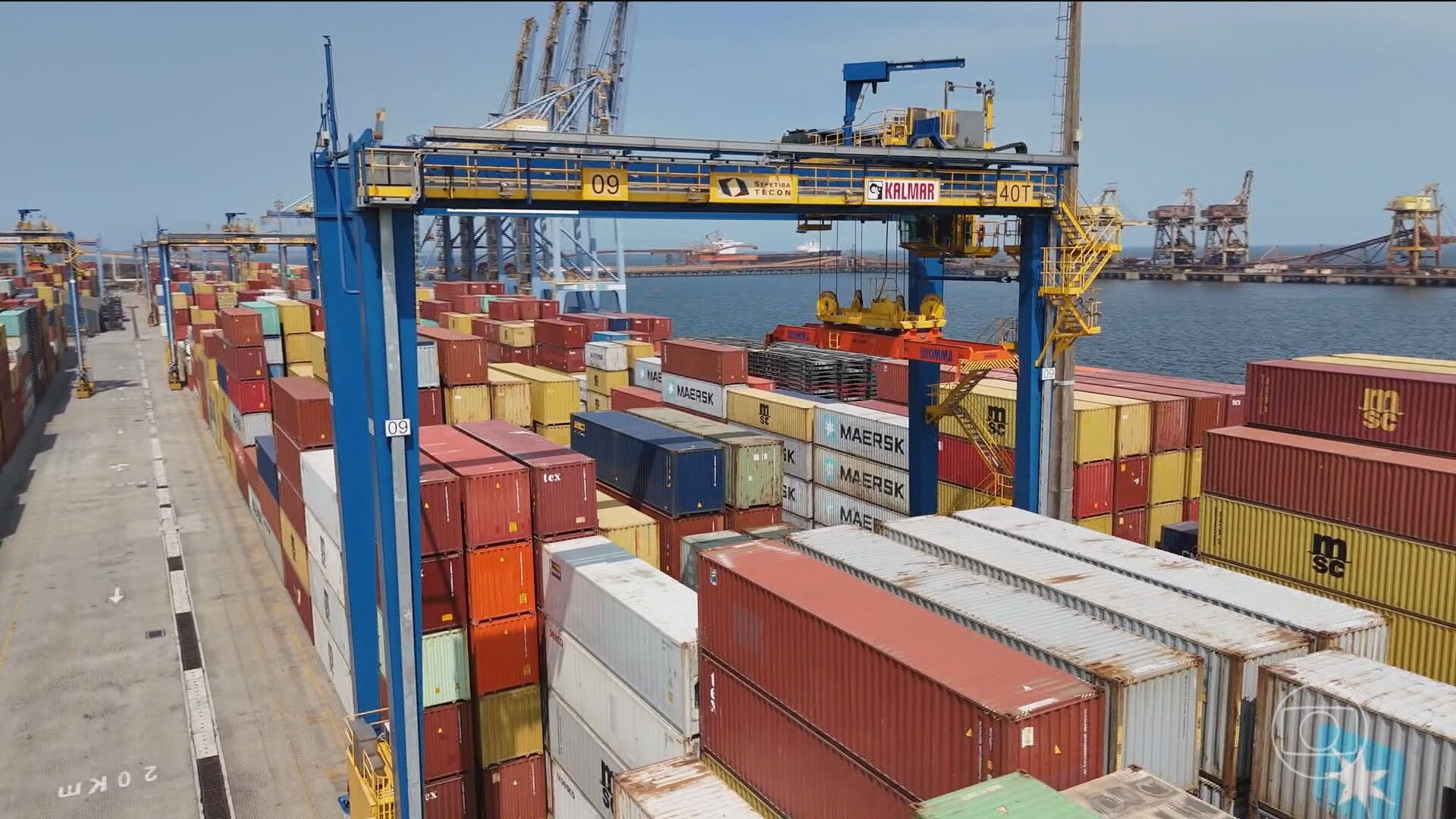 foto Not&iacute;cia Arujá