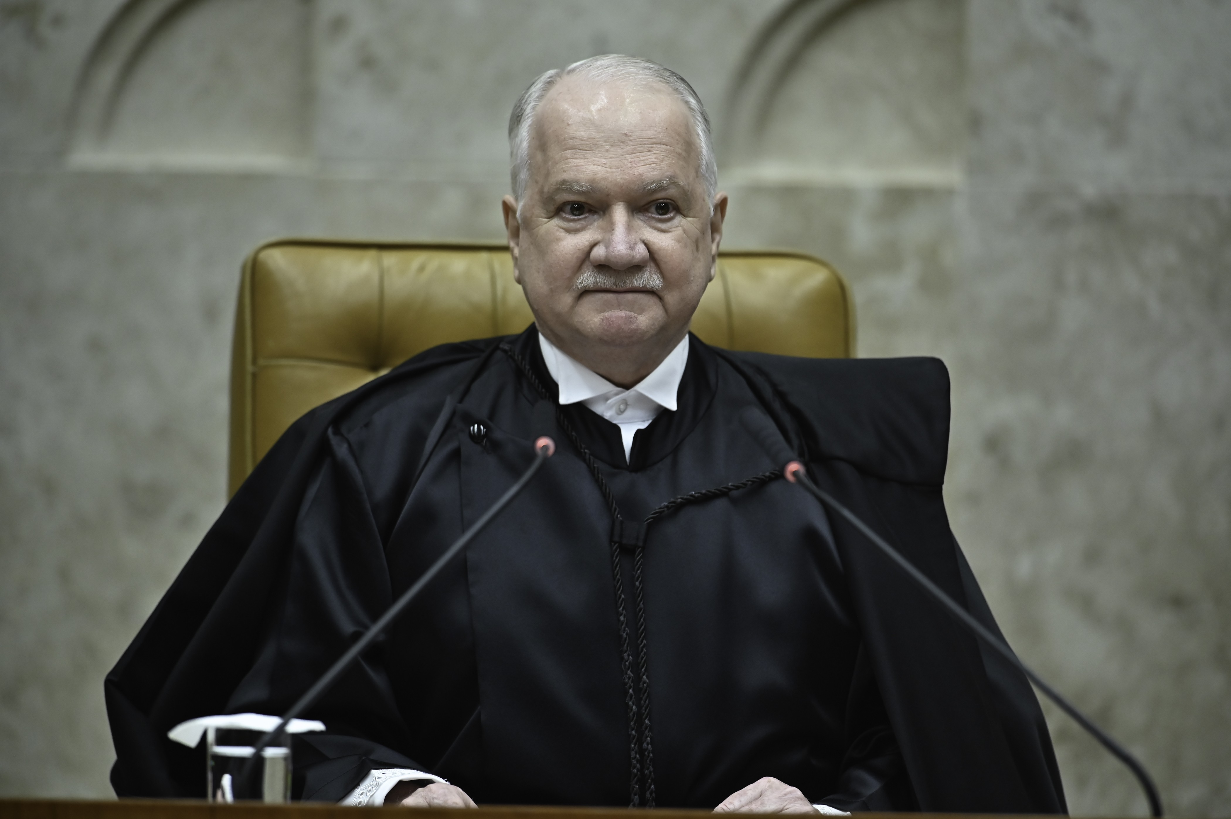 foto Not&iacute;cia Arujá