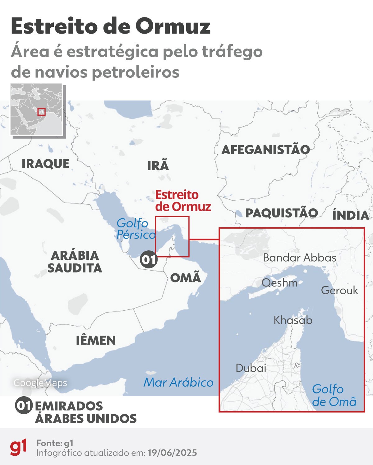 foto Not&iacute;cia Arujá