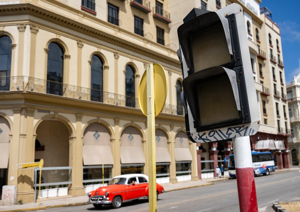 foto Not&iacute;cia Arujá