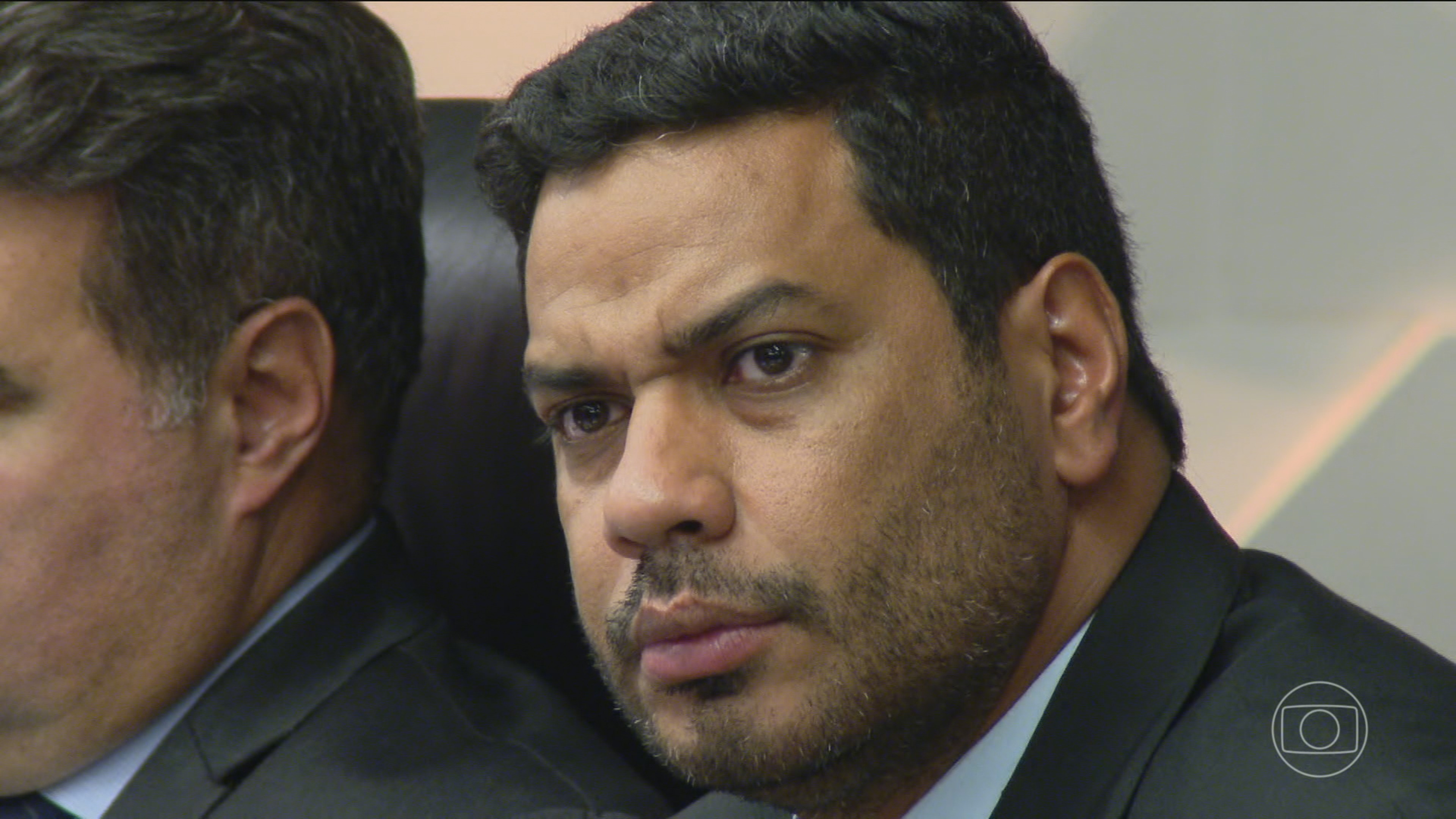 foto Not&iacute;cia Arujá