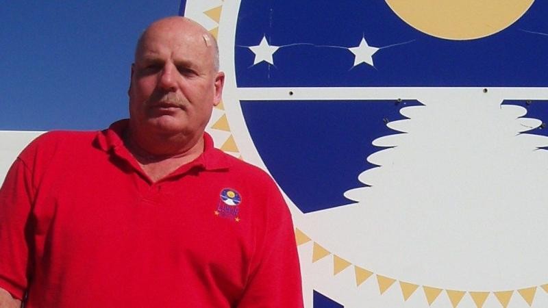 foto Not&iacute;cia Arujá