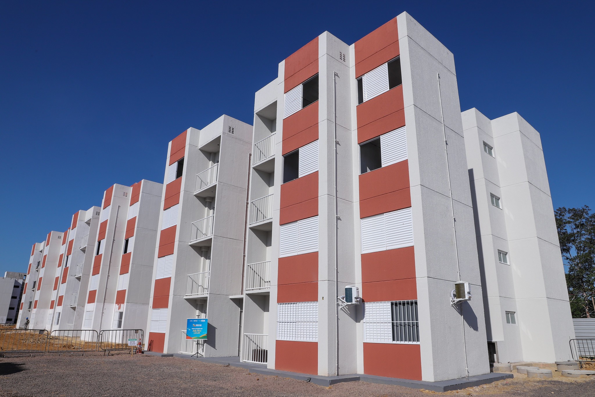 foto Not&iacute;cia Arujá