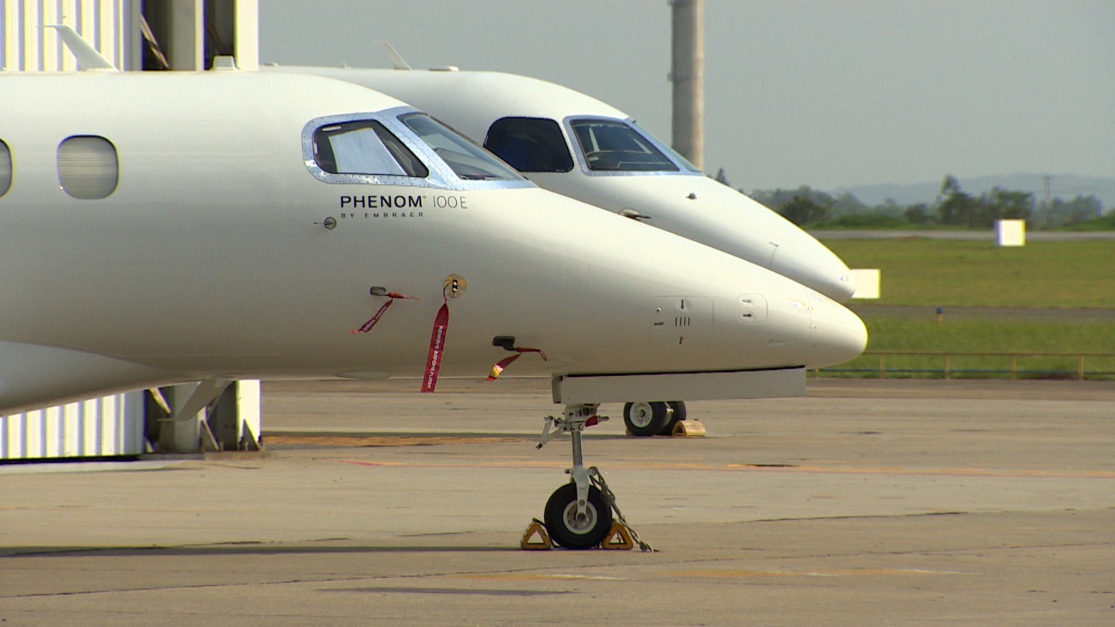 foto Not&iacute;cia Arujá