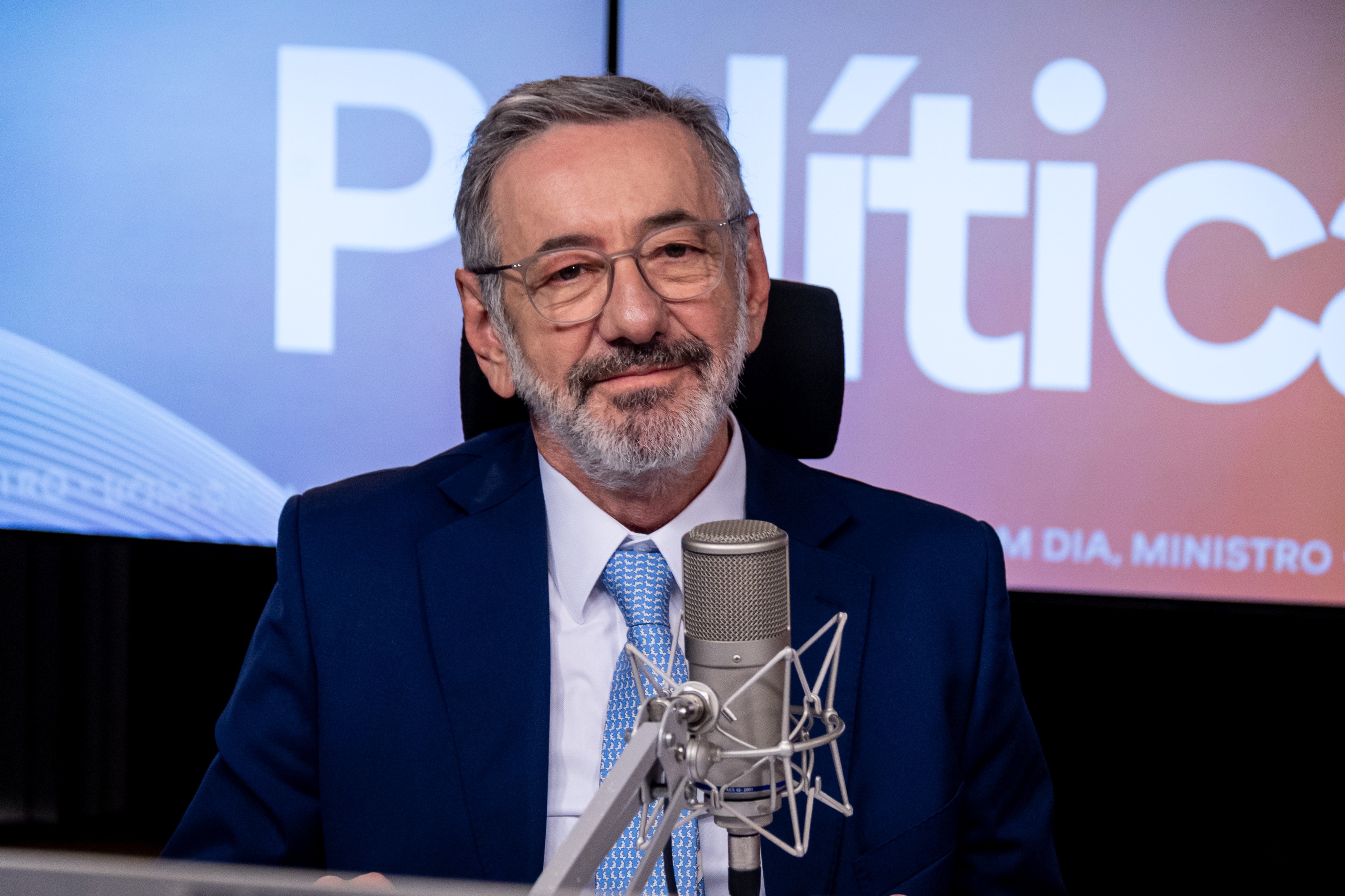 foto Not&iacute;cia Arujá